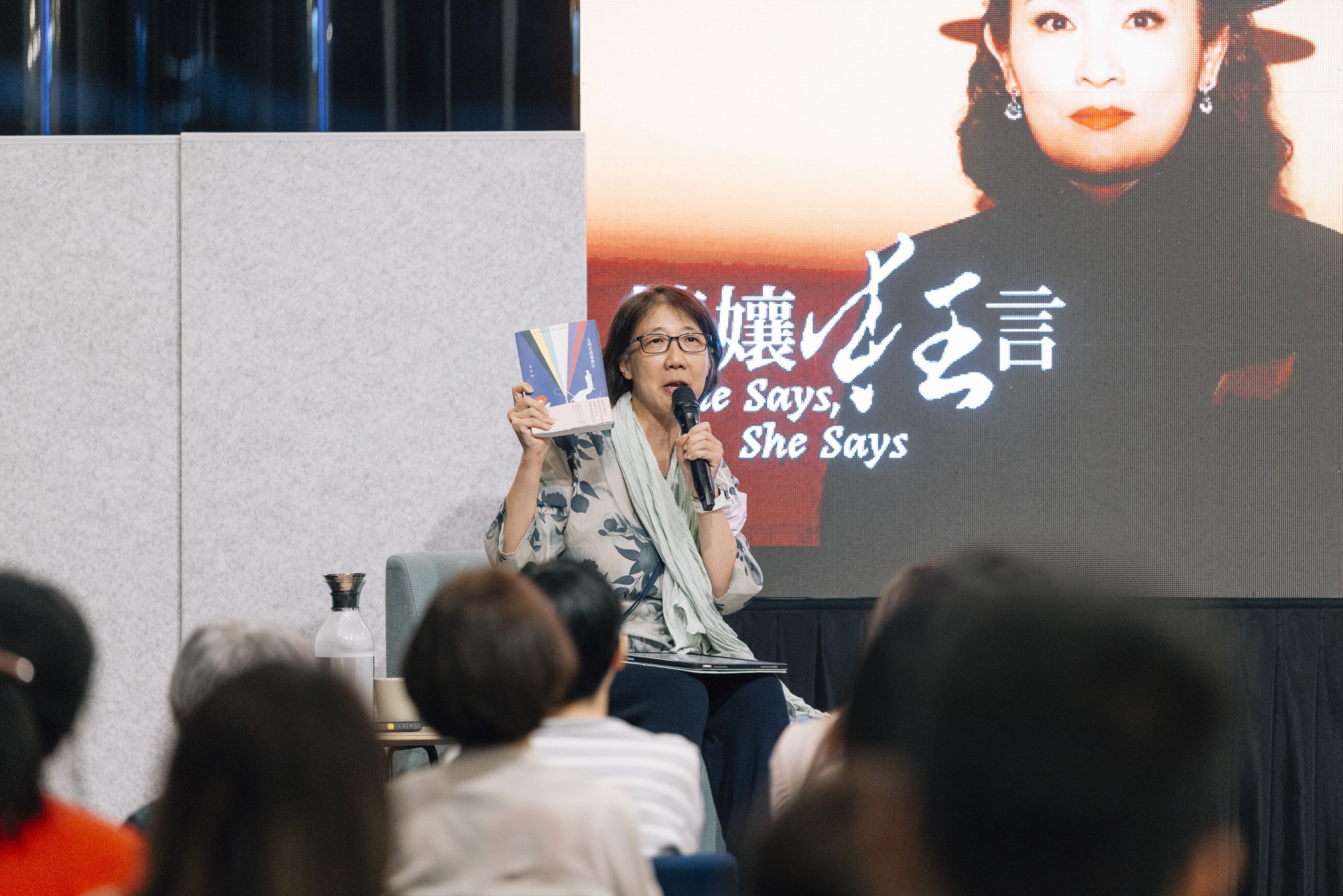 2026臺北藝術節/人物筆記/0819 圖檔/20260819台北藝術節(c)人物筆記 TPAC Photo by 蔡耀徵0050